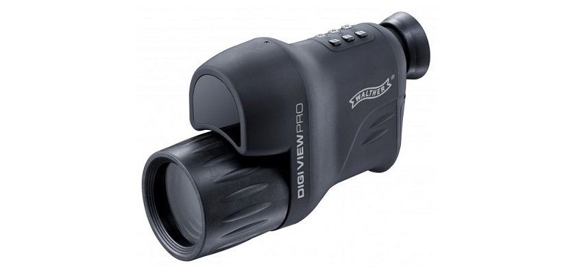 <br />LASER AFSTAND METER